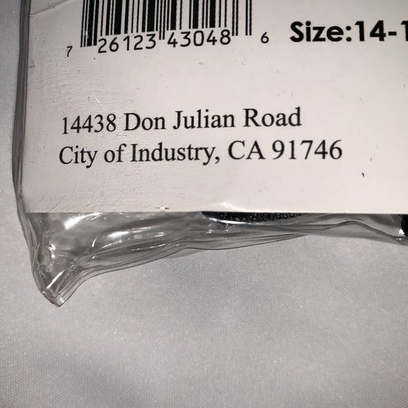 Sexy Sequin Spider Fancy Dress Halloween Costume Dress Avail. sizes XS/S/M - Picture 6 of 7